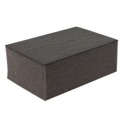 Clay Block Surface Cleaner