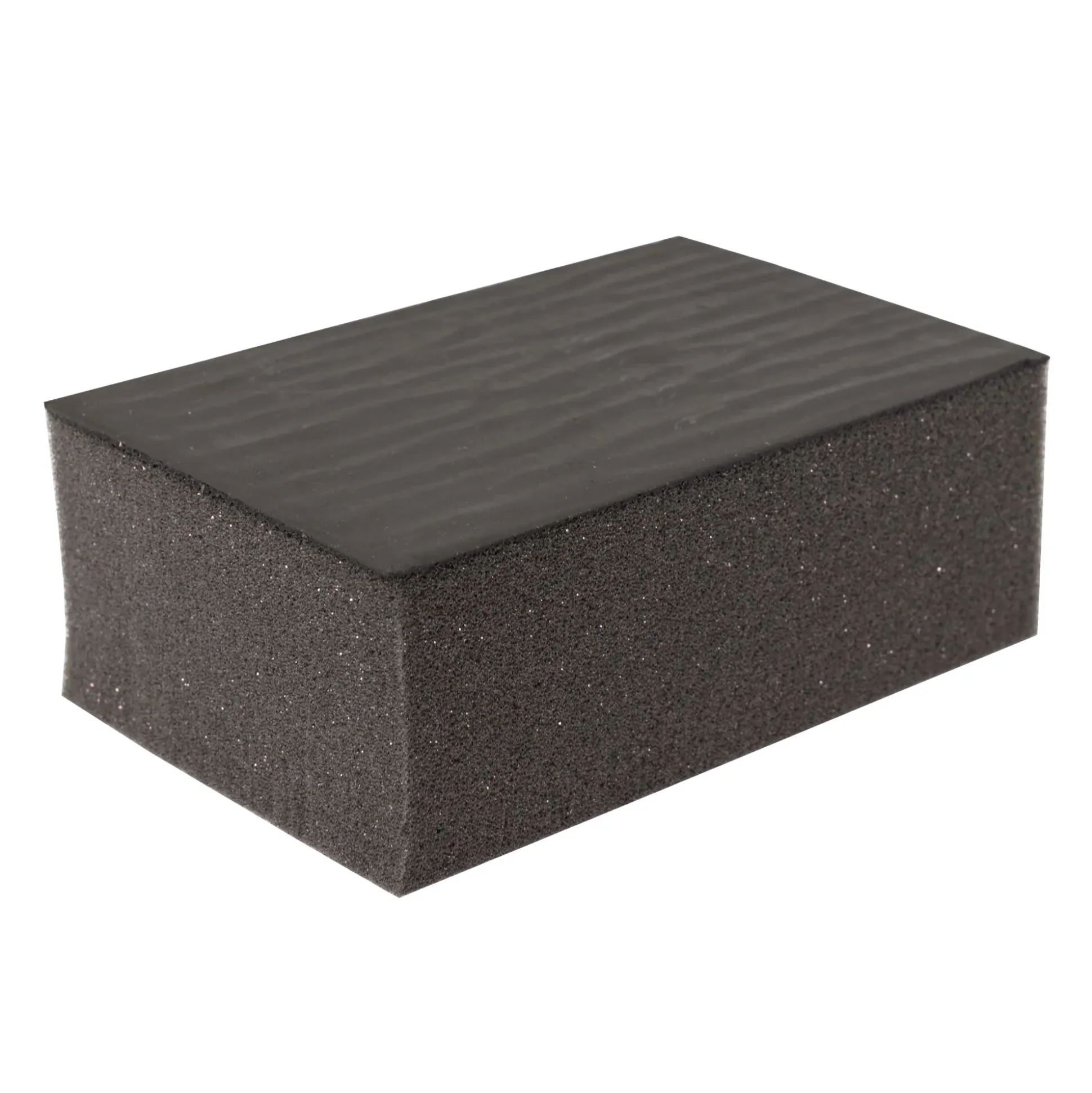 Clay Block Surface Cleaner