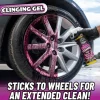 Clean Exterior Starter Kit
