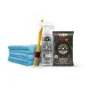 Clean & Protect Interior Shine Kit