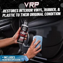 Clean & Refresh Interior Kit