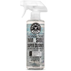 Clean & Shine Wheel & Tire Ultimate Kit