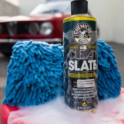 Clean Slate Surface Cleanser Wash