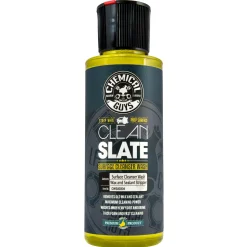 Clean Slate Surface Cleanser Wash