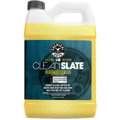 Clean Slate Surface Cleanser Wash