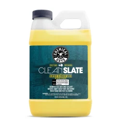 Clean Slate Surface Cleanser Wash