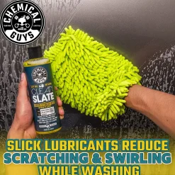 Clean Slate Surface Cleanser Wash