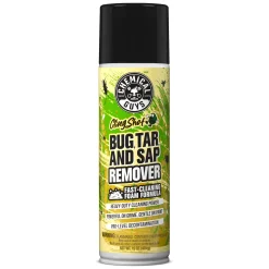 ClingShot Bug, Tar & Sap Remover