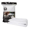 Cloud 9 Extra Large Microfiber Drying Towel 52" x 36"