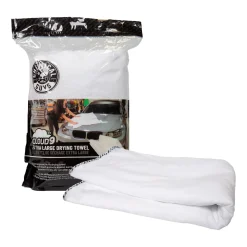 Cloud 9 Extra Large Microfiber Drying Towel 52" x 36"