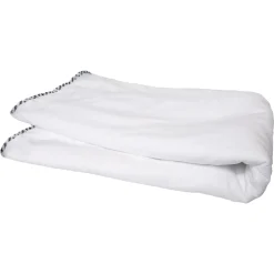 Cloud 9 Extra Large Microfiber Drying Towel 52" x 36"