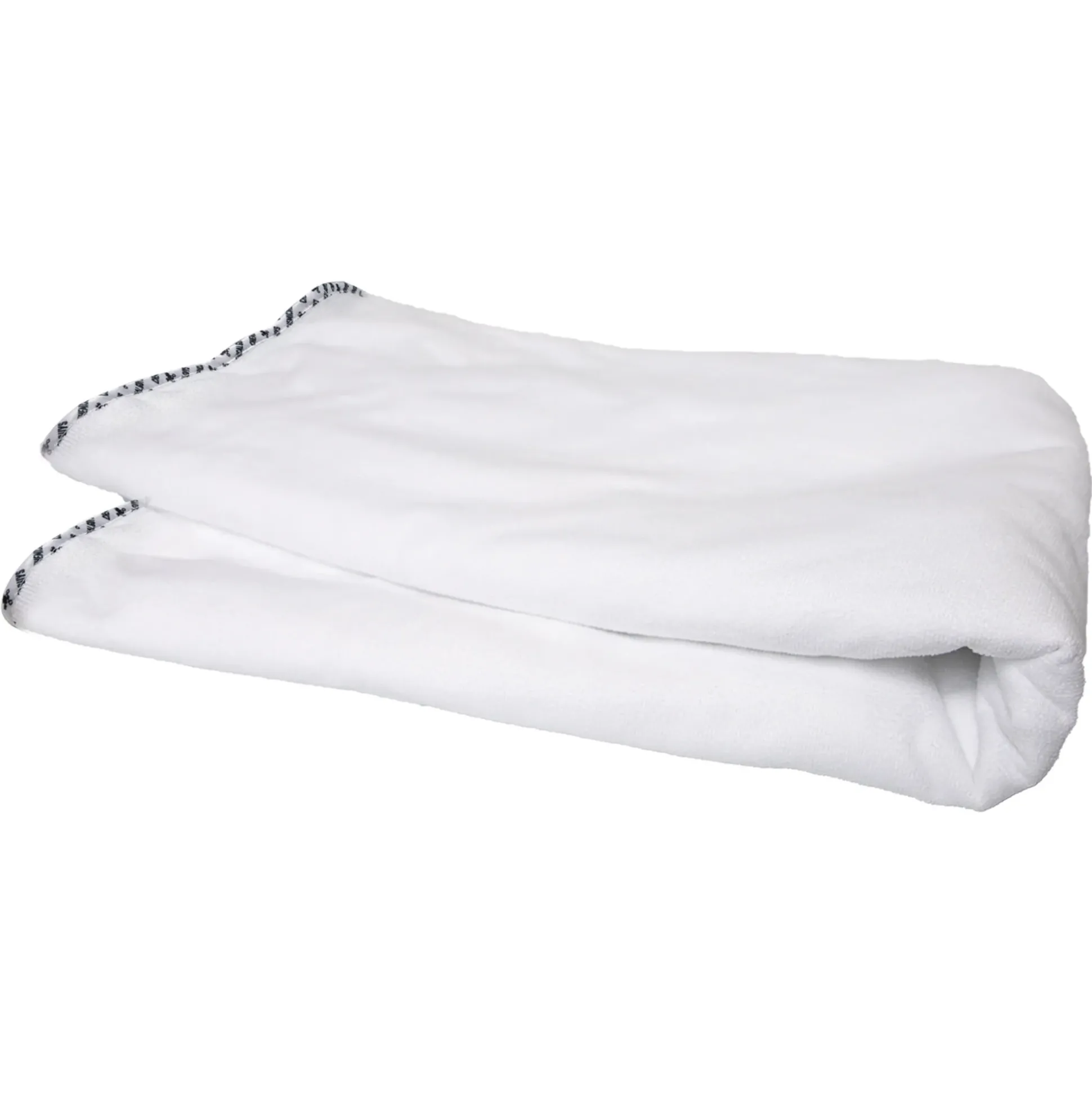 Cloud 9 Extra Large Microfiber Drying Towel 52" x 36"