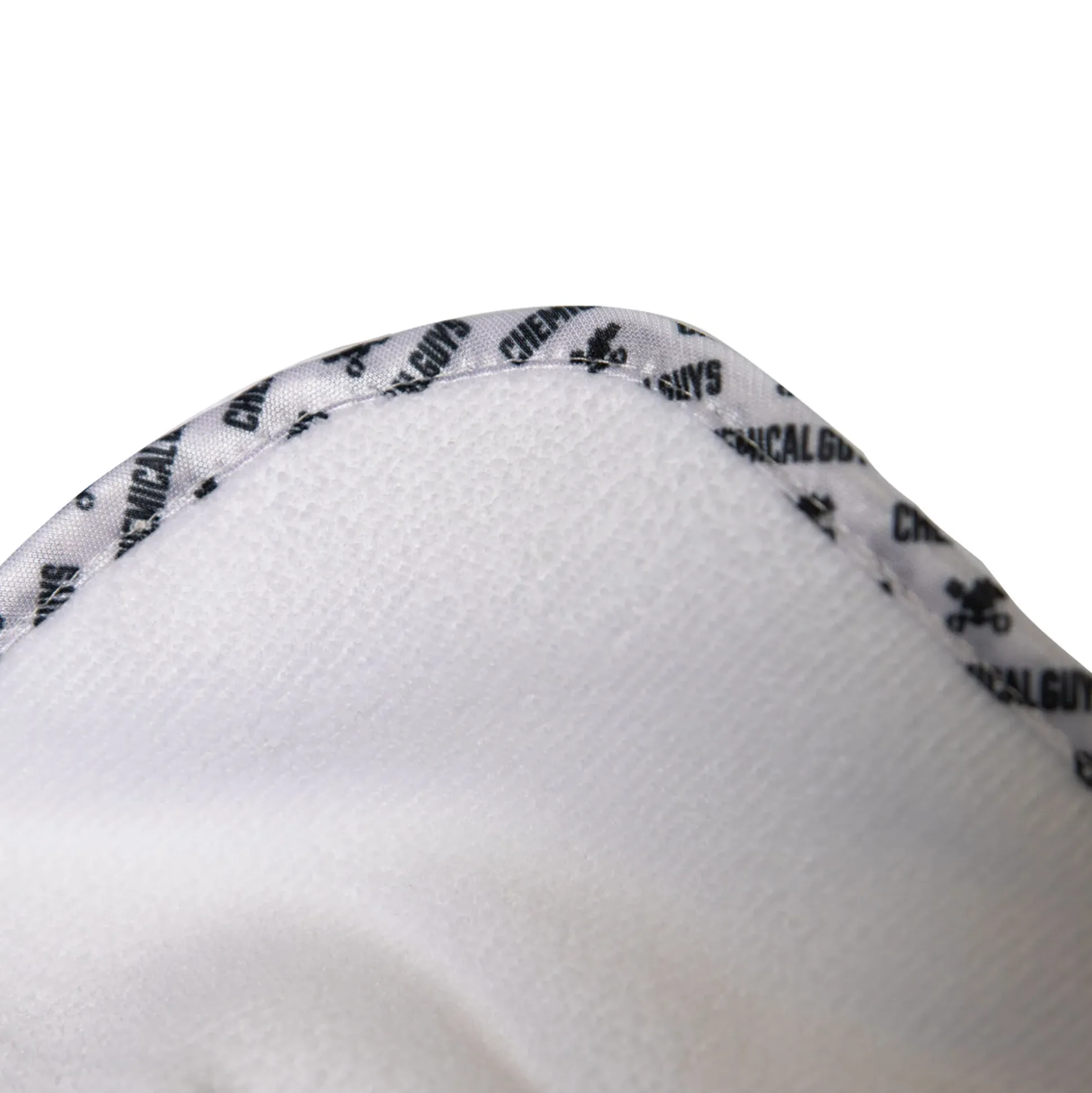 Cloud 9 Extra Large Microfiber Drying Towel 52" x 36"