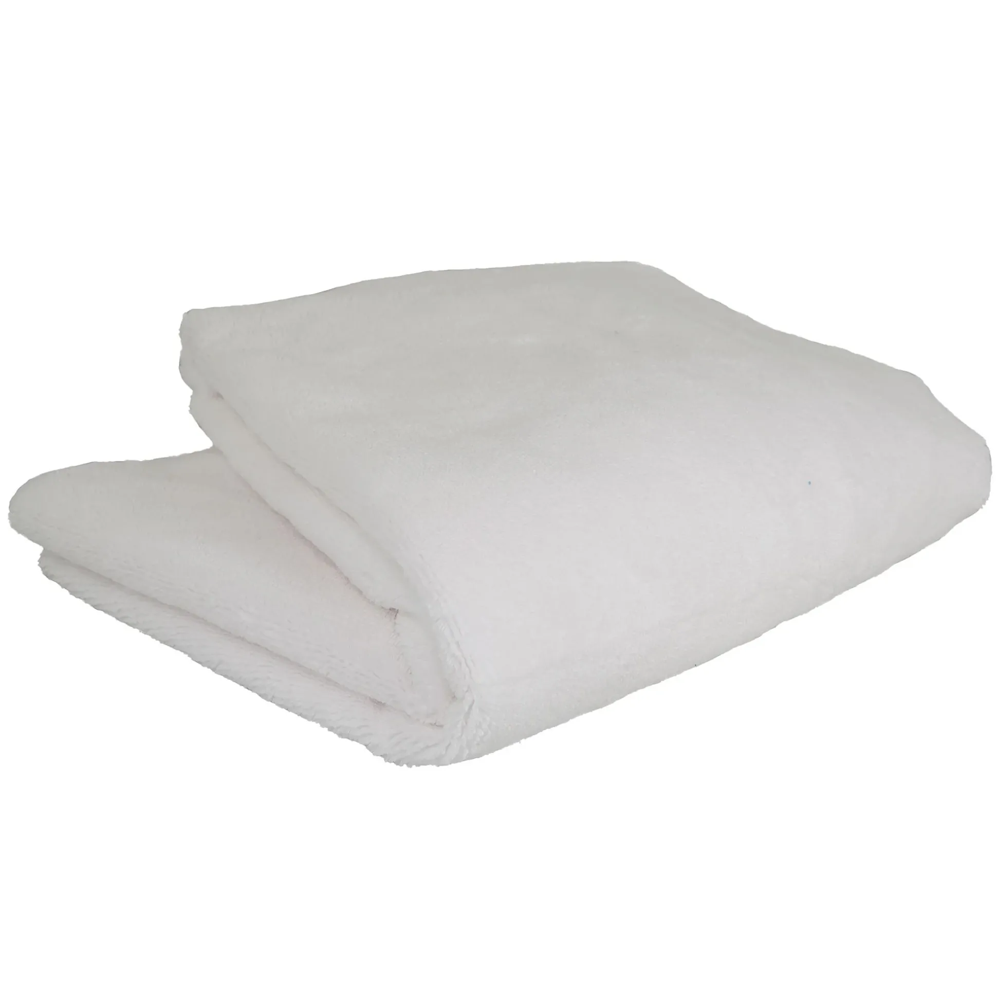 Cloud 9 Extra Large Microfiber Drying Towel 52" x 36"