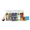 Complete Ceramic Interior Protection Deluxe Kit
