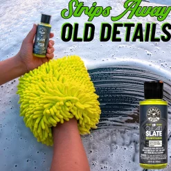 Complete Clay System Kit