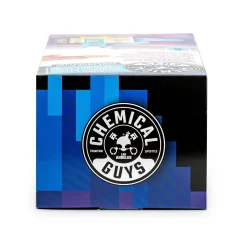 Complete Clay System Kit