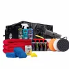 Complete Polish & Shine On The Go Kit