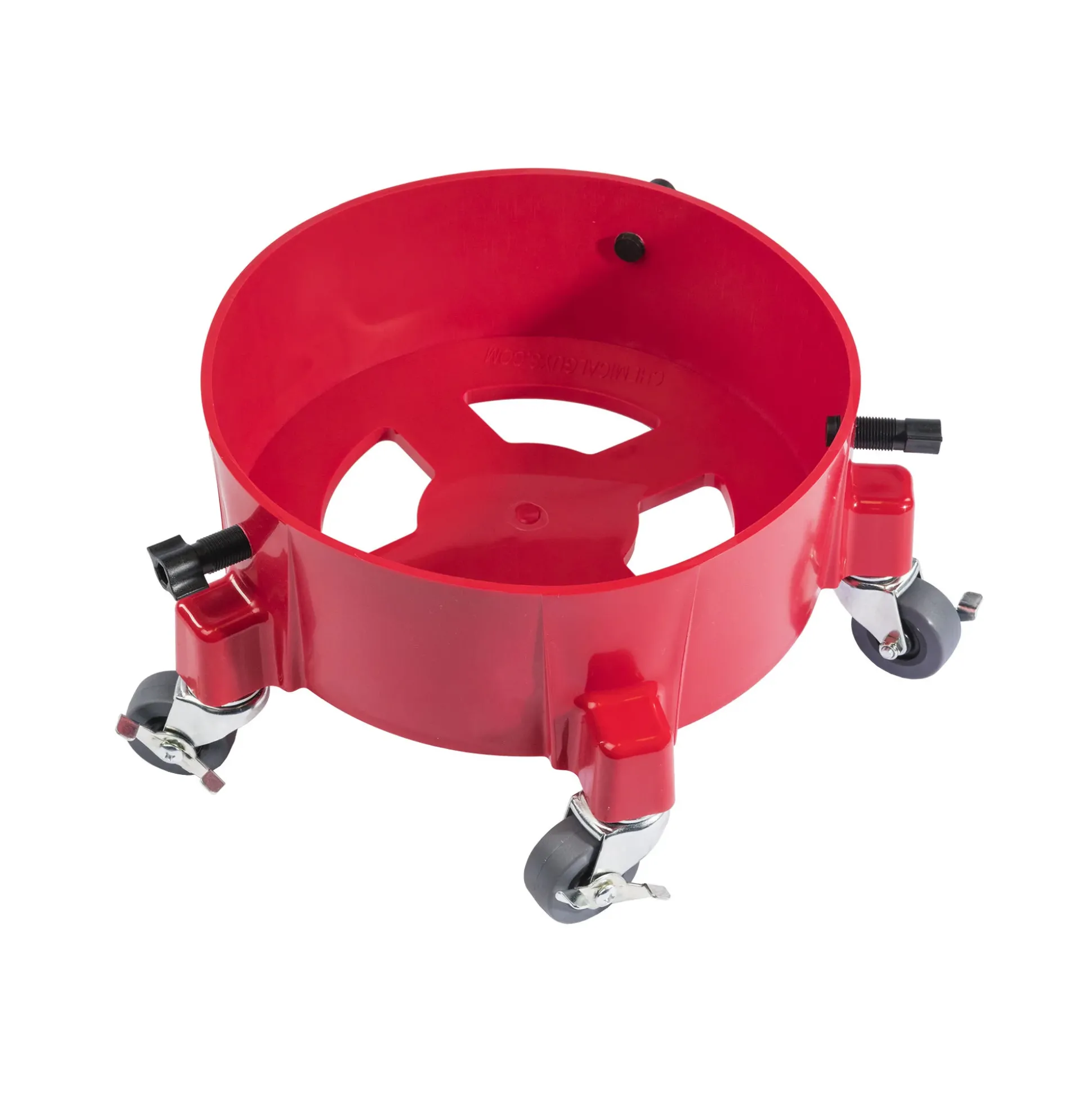 Creeper Professional Bucket Dolly