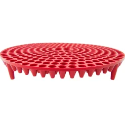 Cyclone Dirt Trap