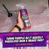 Decon Pro Iron & Fallout Remover