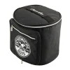 Detailing Bag & Trunk Organizer