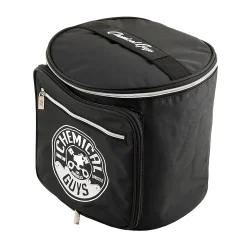 Detailing Bag & Trunk Organizer