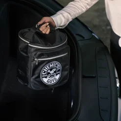 Detailing Bag & Trunk Organizer
