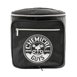 Detailing Bag & Trunk Organizer