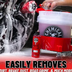 Diablo Wheel Cleaner