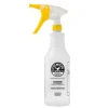 Duck Foaming Trigger and Sprayer Bottle