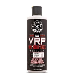 Easy Clean & Protect Detailing Kit