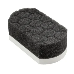 Easy Grip Hex-Logic Applicator