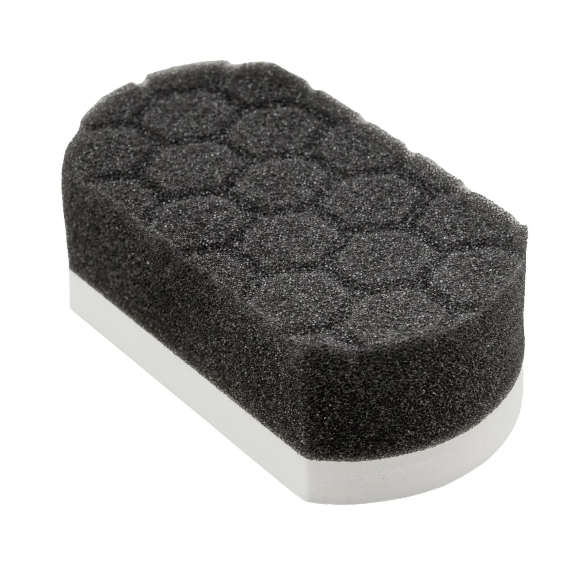 Easy Grip Hex-Logic Applicator