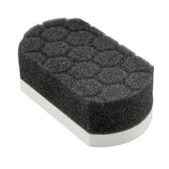 Easy Grip Hex-Logic Applicator