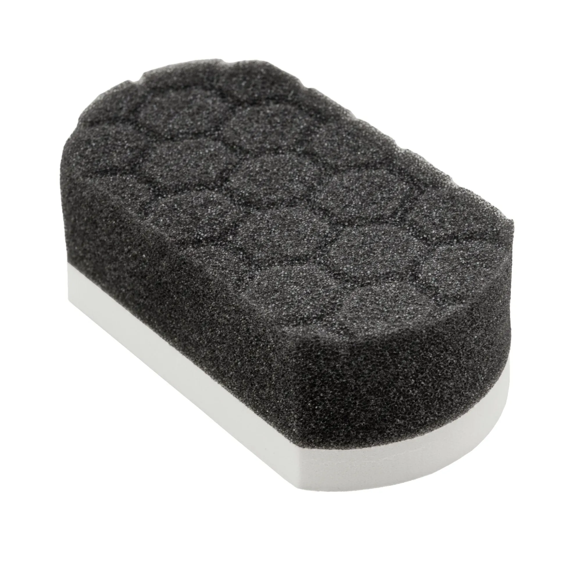 Easy Grip Hex-Logic Applicator
