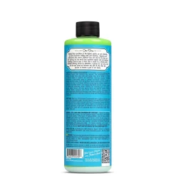 EcoSmart Waterless Car Wash & Wax Concentrate