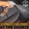 Extreme Offensive Odor Eliminator Leather Scent