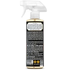 Extreme Offensive Odor Eliminator Leather Scent