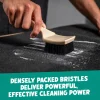 Fabric Clean & Protect Arsenal Kit