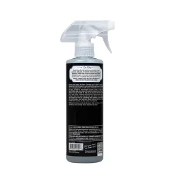 Flüshd™ Toilet Spray