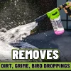 Foam Blaster 6 Essentials Bundle