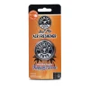 Forbidden Paradise Tropical Vent Clip Air Freshener