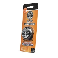 Forbidden Paradise Tropical Vent Clip Air Freshener