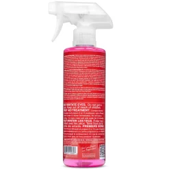 Fresh Cherry Blast Air Freshener