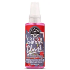 Fresh Cherry Blast Air Freshener