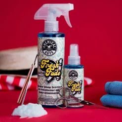 Fresh Fade Air Freshener