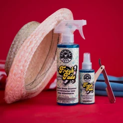 Fresh Fade Air Freshener