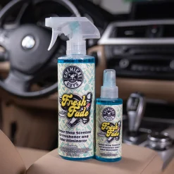 Fresh Fade Air Freshener