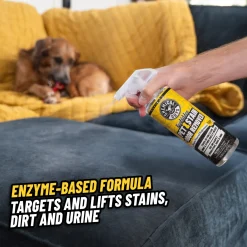 Furbidden® Pet Stain Remover